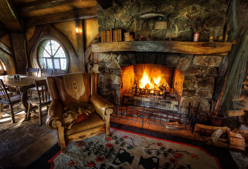antique, table, heat - temperature, decor, old, home Interior, no People, wood - Material, architecture And Buildings, absence, old-fashioned, window, chair