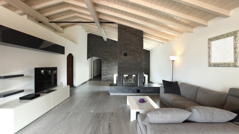 luxury, ceiling, indoors, absence, lighting equipment, home showcase interior, lifestyles, furniture, window, home interior, home, living room, day, wealth