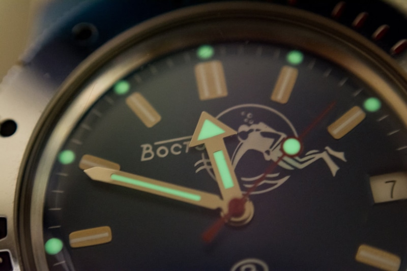 time, macro, round, accuracy, Russian, clock, close-up, number, mode of transportation, watch, clock face, hour hand, no people, amphibia, clocks, night