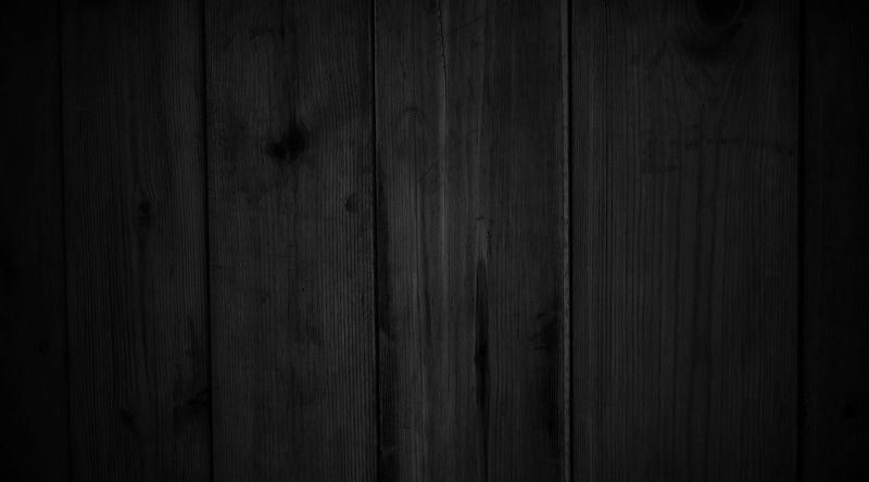 copy space, material, monochrome, flooring, surface level, full frame, wooden surface, wood paneling, hardwood, textured effect, 720P, wood grain, old