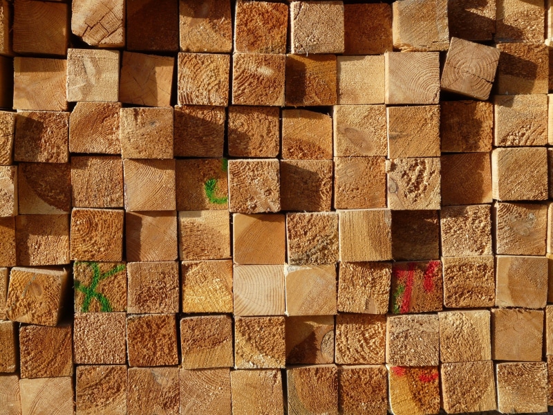 square, abundance, stone Material, choice, multi colored, abstract, wall - Building Feature, shape, Beams, stack, wooden, design, backgrounds, indoors