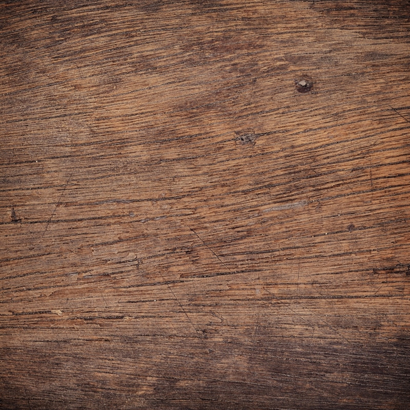 natural, brown, color, dried, board, no people, decorative, full frame, textured, surface level, flooring, design, hardwood, backgrounds, material, wood grain