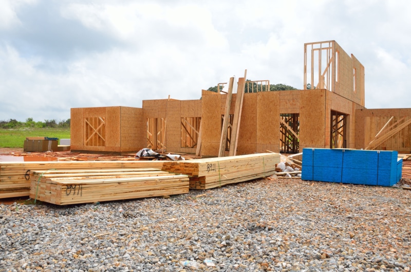 realty, property, realtor, real estate, city, design, mode of transportation, day, new home, family, estate, industry, demolished, cloud - sky, material