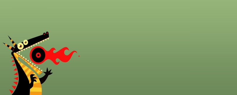 indoors, blank, guidance, sign, direction, message, minimalism, copy space, ceiling, 2K, green color, nature, fan, arts culture and entertainment, communication