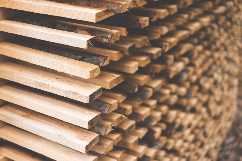 stack, order, wood - Material, brown, indoors, pattern, tree felling, lumber industry, Stacked, nature, Cut, pile, no people, timber, Wood, repetition