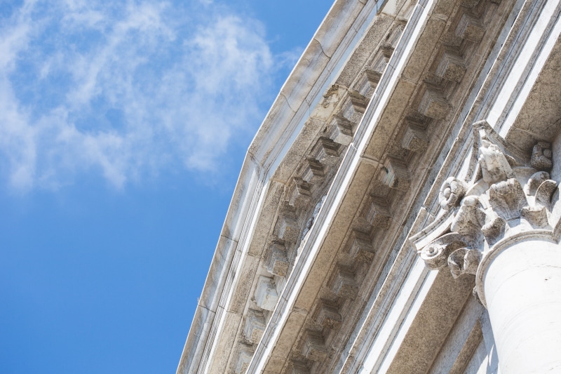 church, architecture And Buildings, europe, architectural Column, tourism, nature, sky, no people, building Exterior, low angle view, old, famous Place