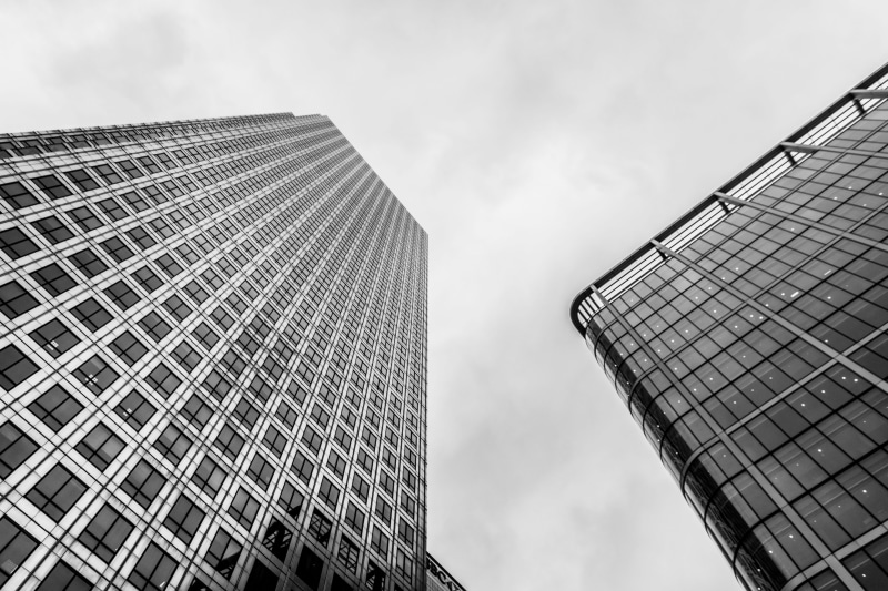 attraction, the highest, facade, skyline, architecture, directly below, outdoors, skyscraper, tower, kingdom, city, places of interest, building exterior