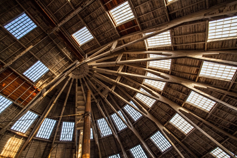 wooden, England, chatham, captured, Chatham, Kent, wide, shelf, tall - high, backgrounds, building exterior, office, modern, business, angle, shot, no People