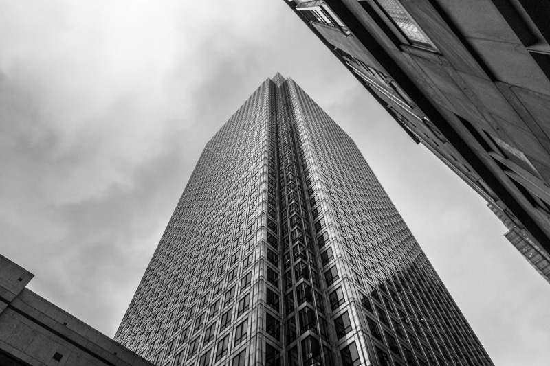 outdoors, house facade, building exterior, skyline, united kingdom, london, gray, skyscraper, low angle view, the highest, 5K, modern, nature, city, built structure