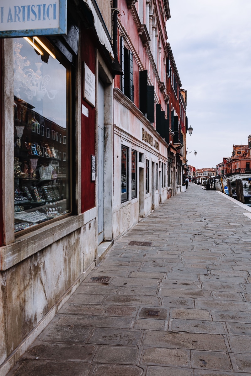 day, buildings, building Exterior, history, cloud - sky, river, waterscape, Europe, residential district, the way forward, building, outdoors, venezia