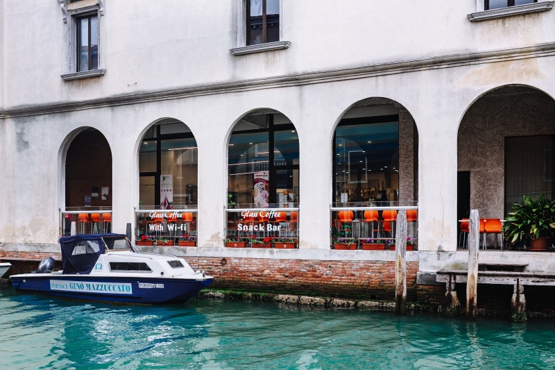 Murano, waterfront, 2K, river, color Image, italian, built Structure, Island, nautical Vessel, venezia, window, venice - Italy, canal, nature, Italy, tourism