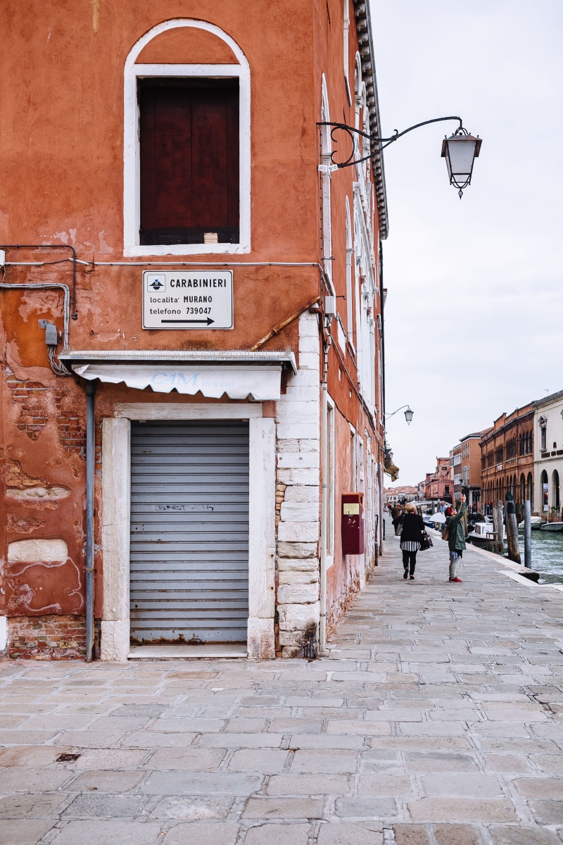 city, Italy, group of people, tourism, incidental people, river, veneto, lifestyles, built Structure, houses, outdoors, cultures, italian, building, colorful