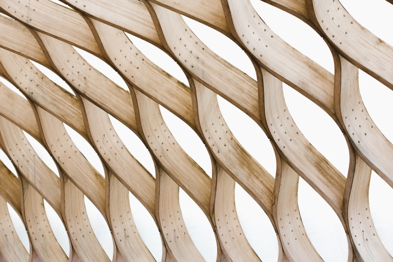 indoors, 5K, illustration, handmade, pattern, art, wood, design, retro, backgrounds, full frame, white color, no people, architecture, shape, craft, built structure