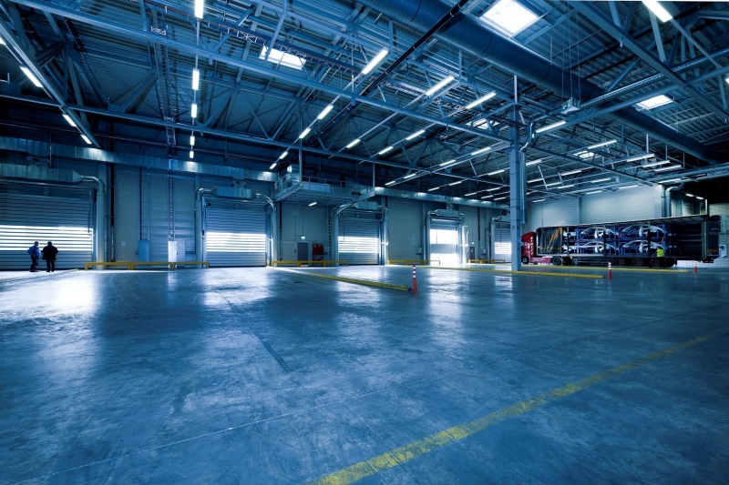 city, indoors, post, spiral gates, no people, illuminated, fast-closing doors, gray, factory, architecture, metal, electric lamp, transportation, roof beam