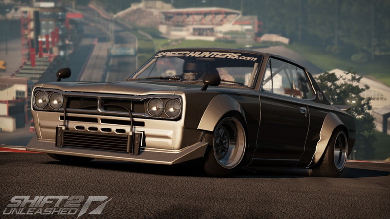 2000gt r, c10, godzillar, skyline, shift, nissan, 2K, speedhunters, tunning, 3000x1688