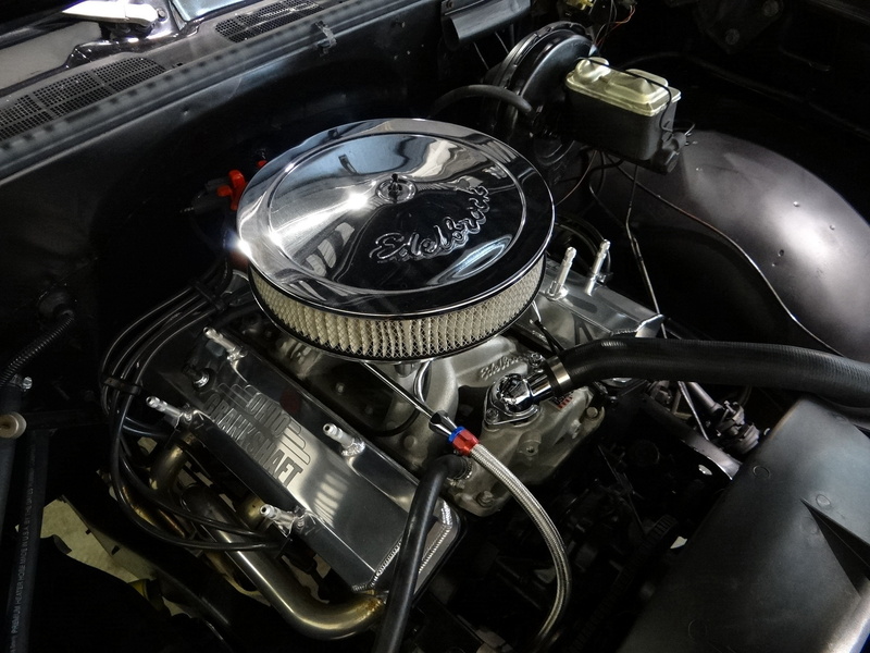 c10, 2K, 1979, pickup, chevrolet, scottsdale, stepside
