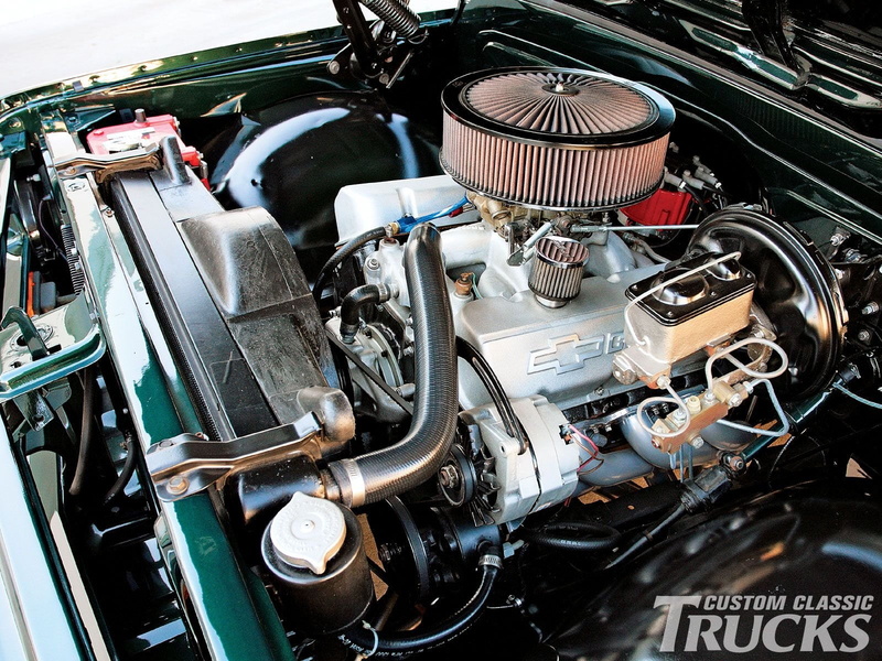 c-10, rods, 1967, chevrolet, c10, 720P, pickup, rod, custom, hot