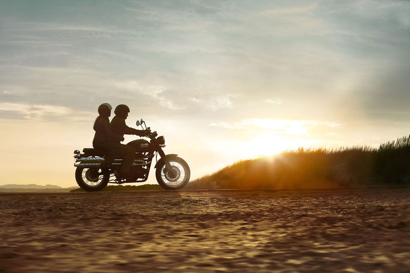 triumph, 720P, scrambler, 2010