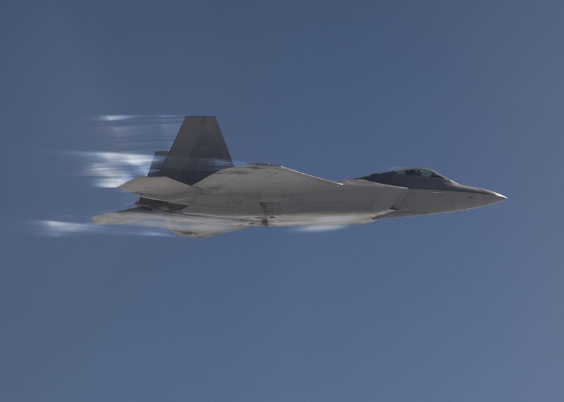 aircraft planes, in flight, 1080P, f, stealth