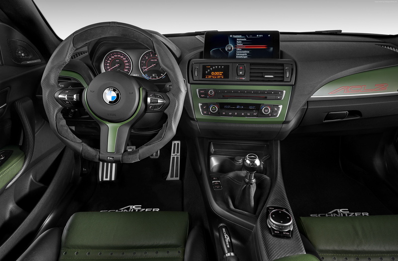 number, dashboard, AC Schnitzer ACL2 (F22), car, Geneva Auto Show 2016, airplane, land vehicle, push button, 4K, technology, speedometer, indoors, close-up