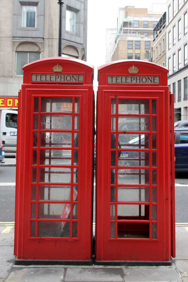 red telephone box, telephone house, pay phone, british, day, western script, street, dispensary, telephone, architecture, red, city, call, convenience