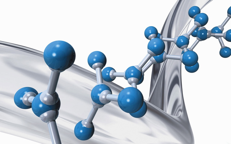 3d, chemistry, atom, d, 1080P