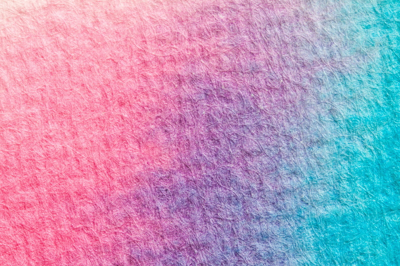 turquoise, bright, full frame, pattern, 4K, color sketch, color, multi colored, pink, multicolored, not opaque, cheerful, beauty product, creativity, image