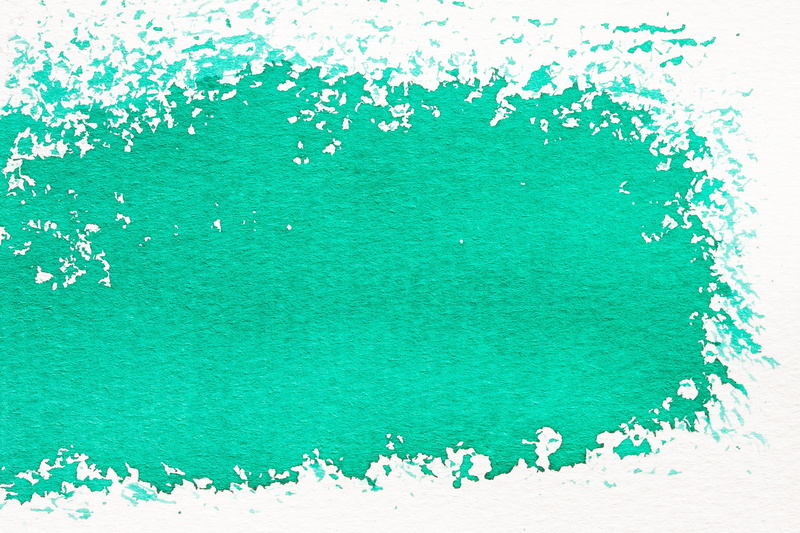 soluble in water, watercolour, turquoise colored, grid, image, no people, communication, textured, geometric shape, frame, pattern, design, water, swam footprint