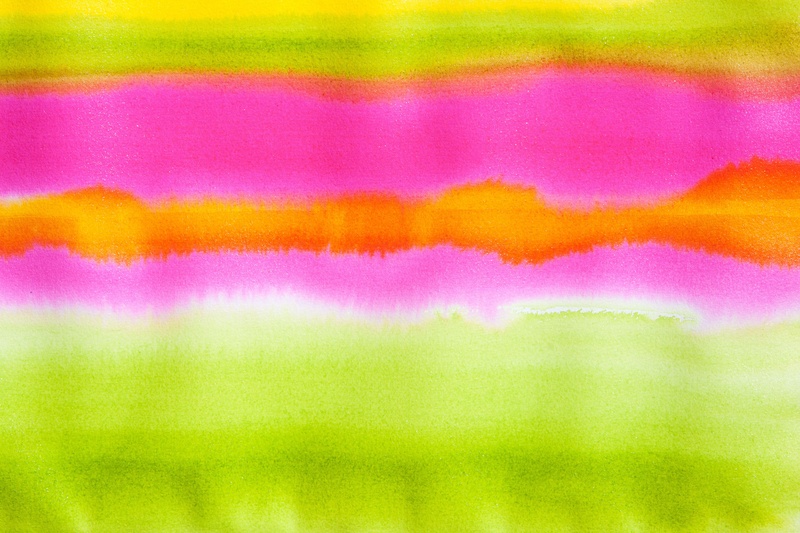 variation, art, rainbow, fund, pink, abstract backgrounds, purple, color sketch, course, beauty in nature, 4K, full frame, color, not opaque, wet, abstract