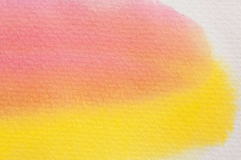 orange color, brush stroke, full frame, textile, pattern, orange, color sketch, choice, cheerful, textured, yellow cloth, not opaque, cloth, multi colored