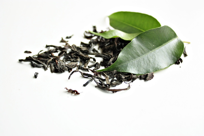 freshness, indoors, plant, healthy eating, food and drink, green tea, food, green leaf, spice, macro, green Color, white, herbal Medicine, studio shot