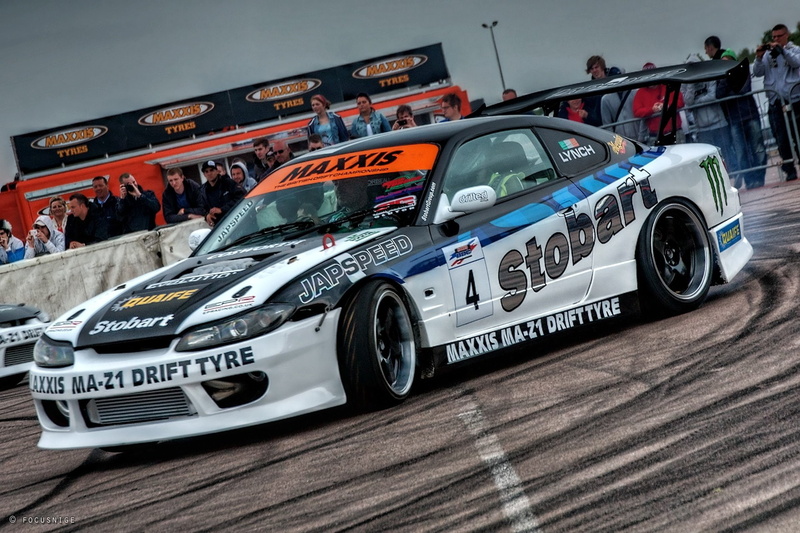 s13, cars, nissan, japan, 200sx, 1080P, sedan, coupe, s14, drift