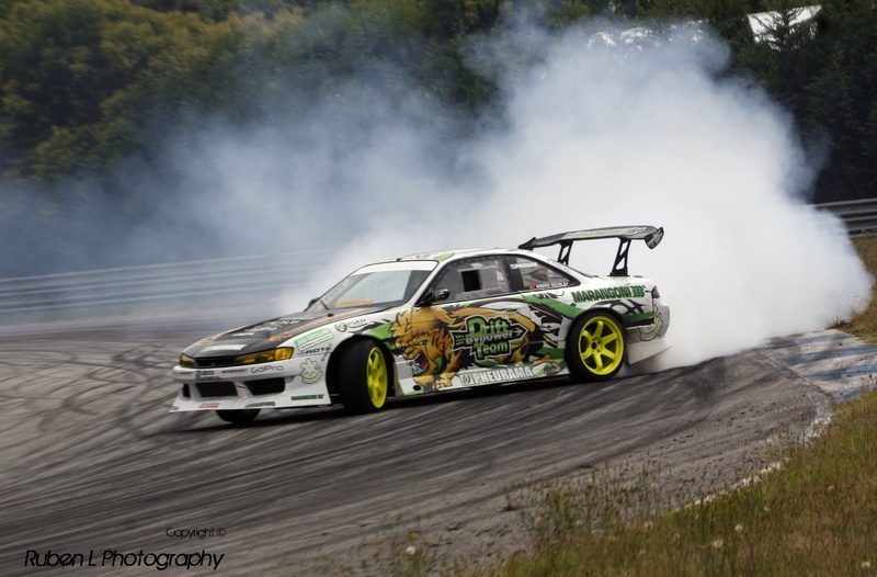 sedan, 200sx, drift, 1080P, nissan, coupe, cars, s13, japan, s14