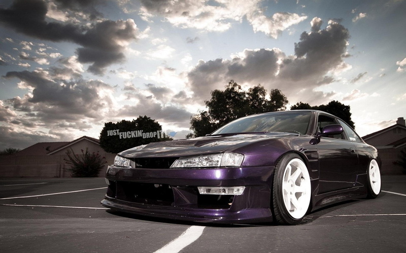 nissan, 1080P, s14, coupe, 200sx, sedan, japan, drift, s13, cars