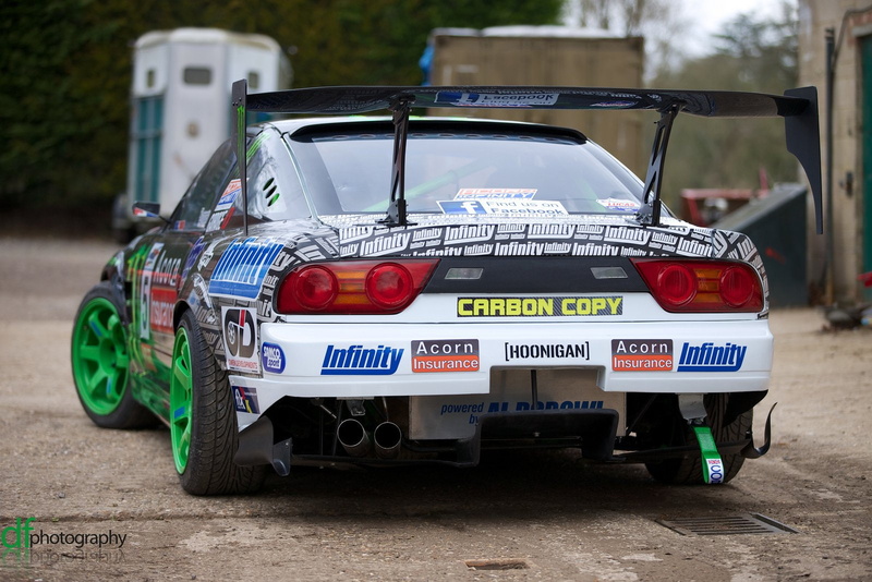 japan, sedan, s13, cars, 720P, coupe, s14, nissan, 200sx, drift