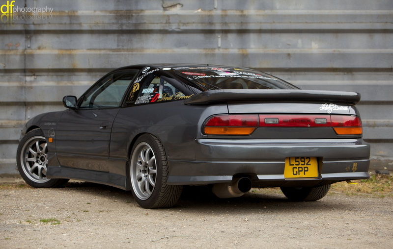 s14, drift, 200sx, japan, cars, nissan, s13, 720P, coupe, sedan