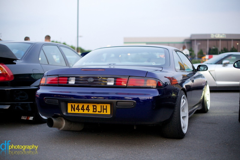 japan, 720P, s14, nissan, sedan, cars, s13, coupe, drift, 200sx