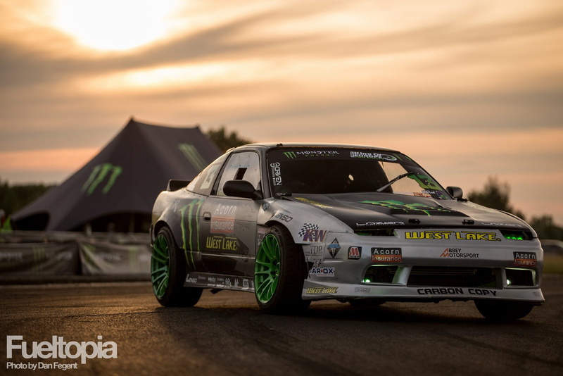 200sx, s14, cars, nissan, sedan, 720P, s13, coupe, drift, japan