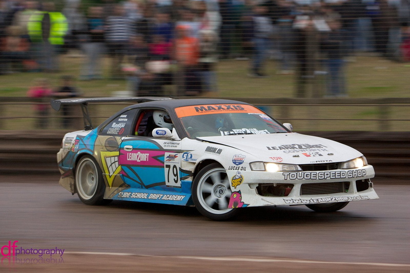 drift, nissan, s14, 200sx, japan, cars, coupe, s13, sedan, 720P