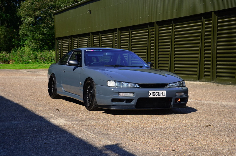 drift, s14, 1080P, coupe, nissan, japan, 200sx, s13, cars, sedan