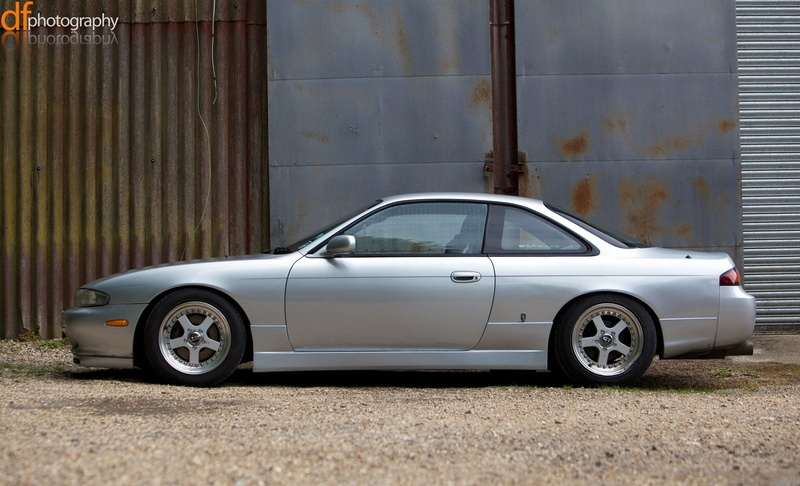 nissan, 200sx, cars, s14, coupe, s13, drift, 720P, japan, sedan