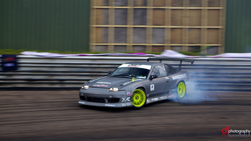 coupe, cars, drift, japan, nissan, s14, 200sx, sedan, s13, 720P