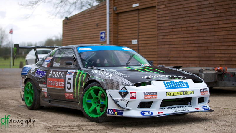coupe, s14, cars, japan, nissan, 200sx, sedan, s13, 720P, drift
