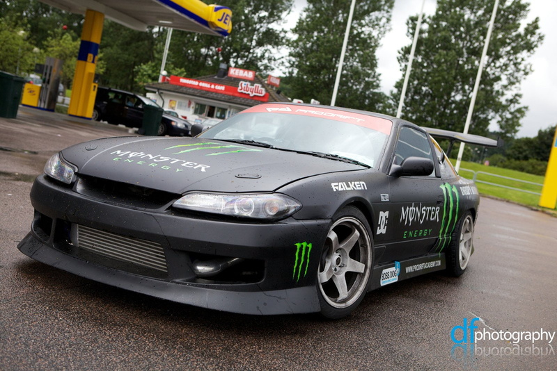 japan, drift, s14, coupe, 720P, cars, 200sx, nissan, s13, sedan