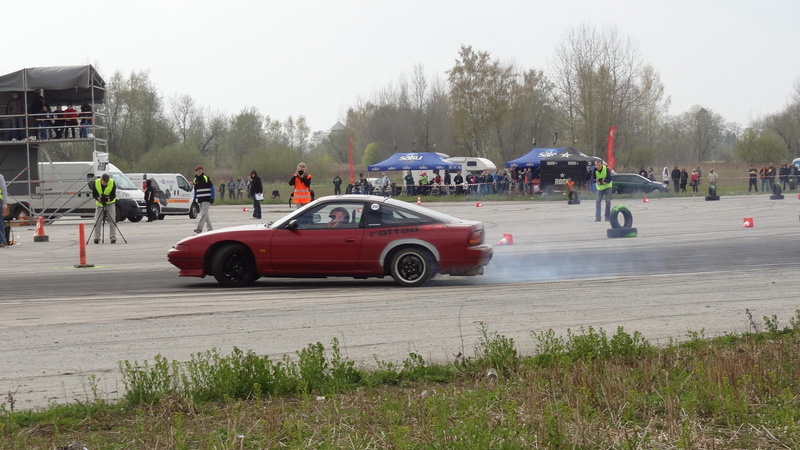 drift, raadi, silvia, 1080P, estonian, airfield, estonia, association, eda, audi, drifting, 200sx, nissan, edmv, tartu