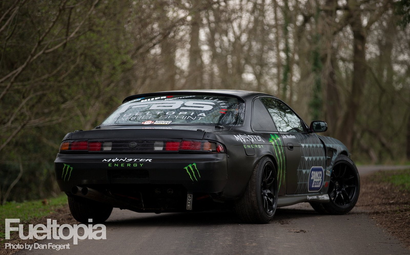 nissan, coupe, 720P, japan, s13, drift, 200sx, cars, sedan, s14