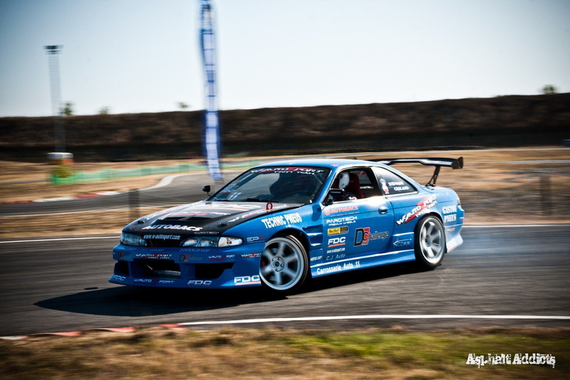s14, 200sx, coupe, japan, drift, nissan, cars, sedan, s13, 720P