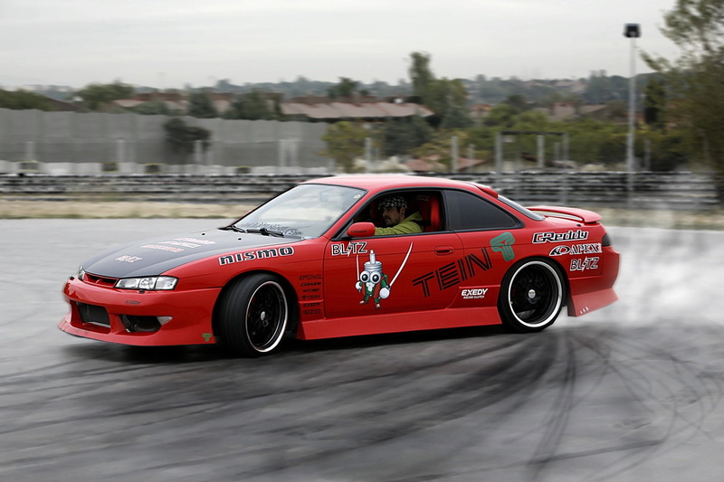 drift, japan, coupe, s14, nissan, cars, 720P, 200sx, sedan, s13