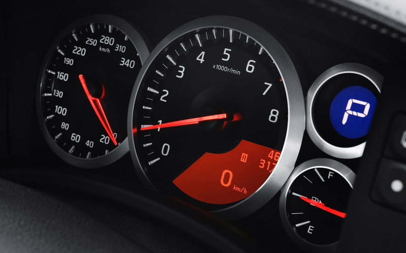 2K, nissan, interior, cars, hd, gtr, gauge, cluster, skyline