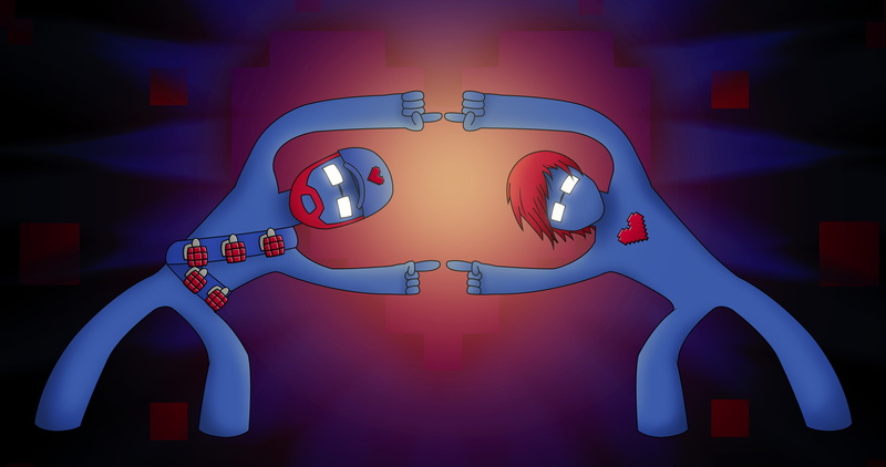 4K, Monstercat, Pegboard Nerds